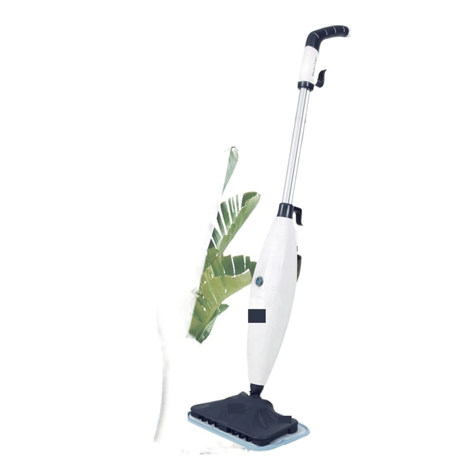 CENAP Steam Mop
