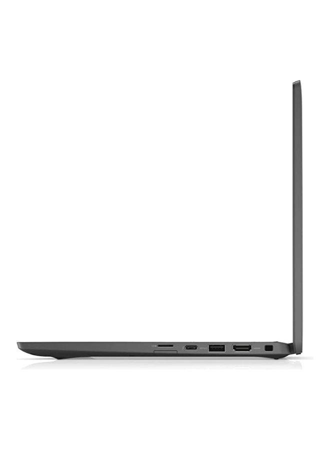 Latitude 7420 - 14'' Core i7-1165G7 32GB DDR4 2 TB SSD