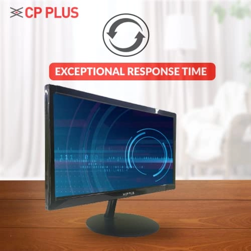 UEM-19AH - CP-UEM-19AH 19 Inches 1600 x 900 Pixels