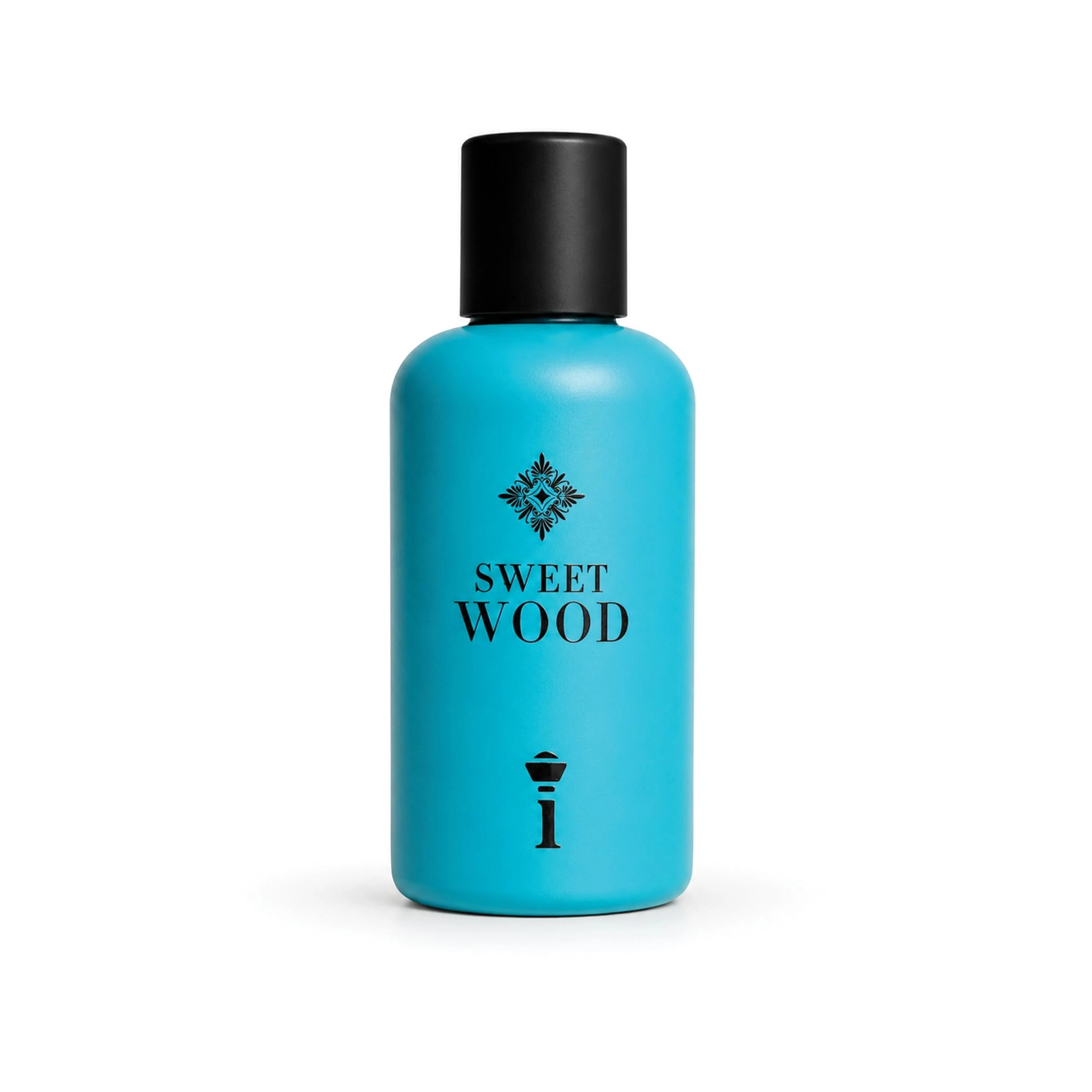 iPerfume Sweet Wood Eau de Parfum - 50ml
