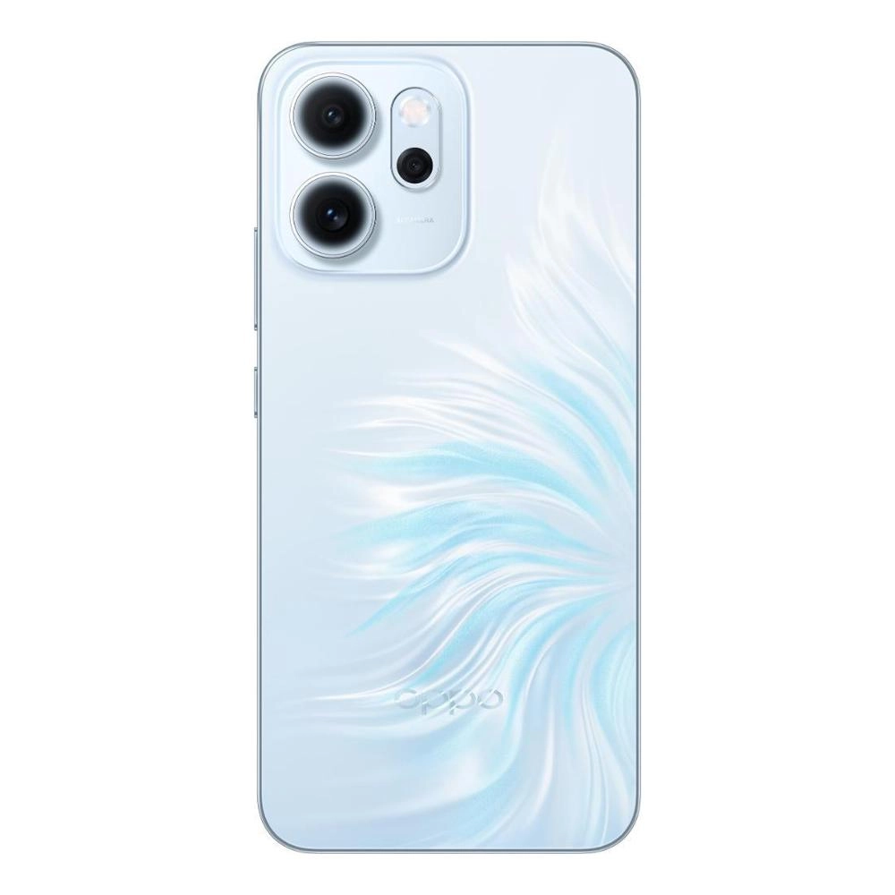 Reno 14F - 12GB 512GB