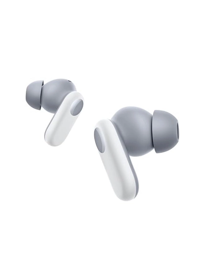 Buds V Wireless Earbud
