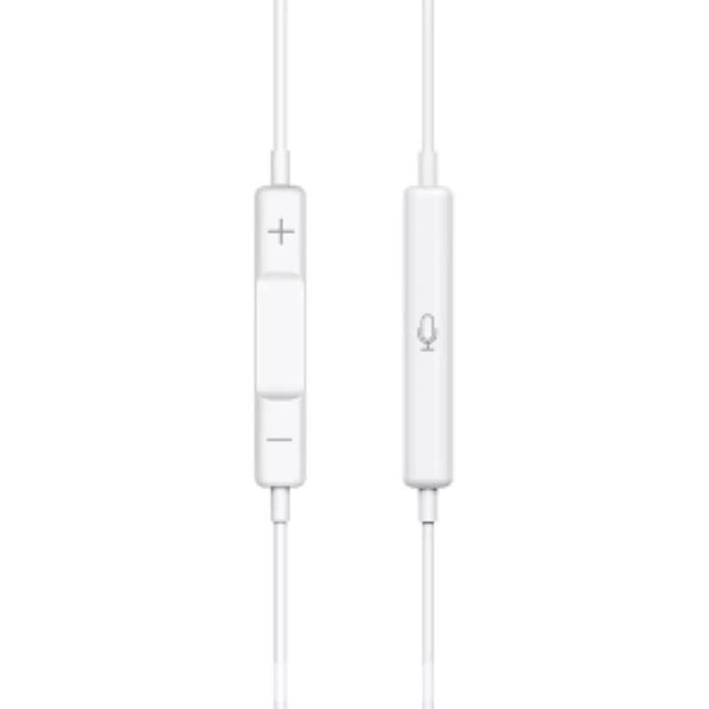 GTEP01 Wired Earbud