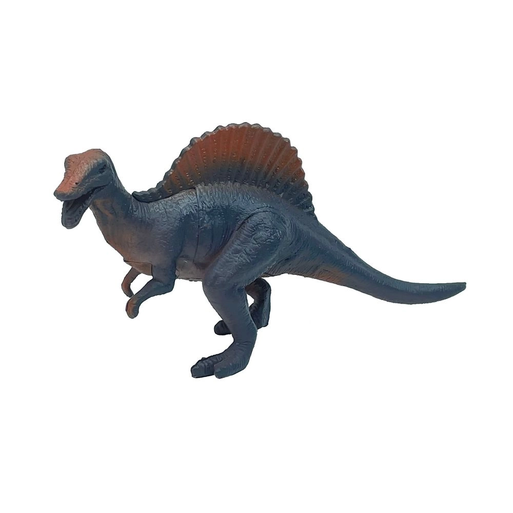 Dinosaur Toy (34212842-666D_94) - 1 pcs 20 cm