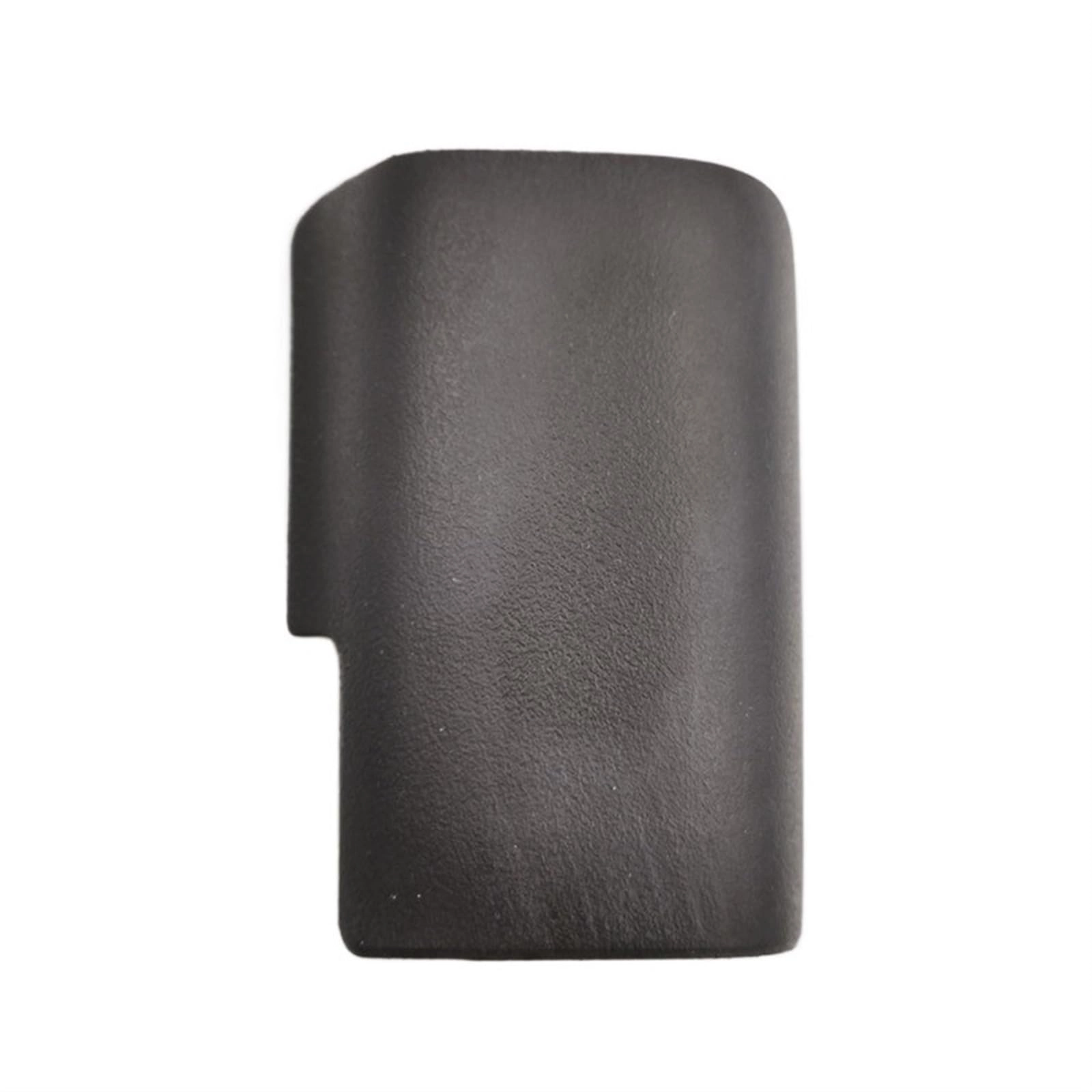 T30 Remote Control Soft Rubber Accessories - 1 pcs left and right