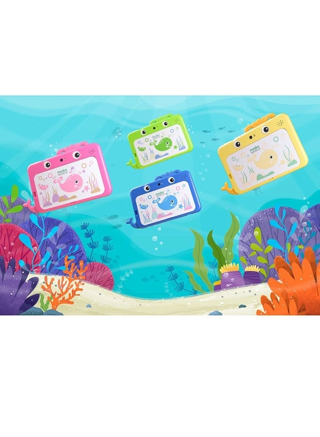 M51 - 4GB 64GB Bundle