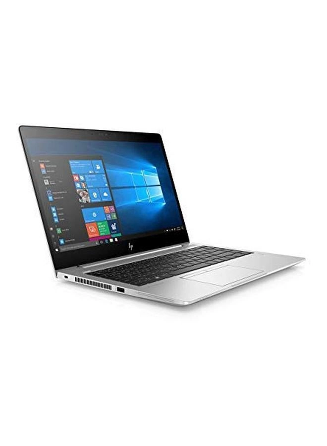 Elite Elitebook 840 5KJ09UA - 14'' Core i5 4GB DDR4 128GB SSD