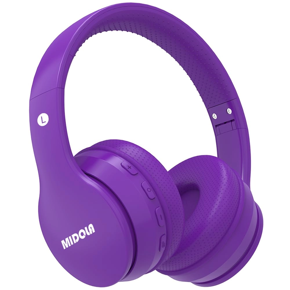 Kids Headphones Wireless Headphone