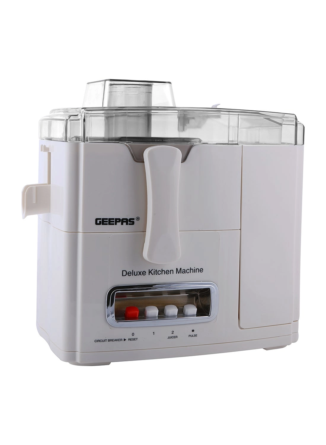 GSB1650 - 1.5 Liters 400 watts