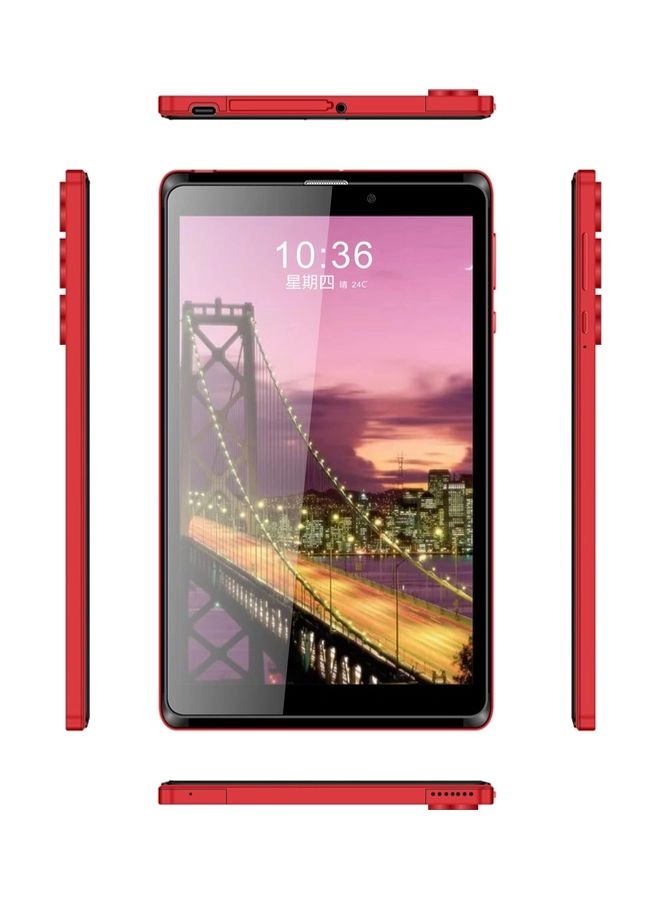 CM835 - 8 GB 8 in 256 GB