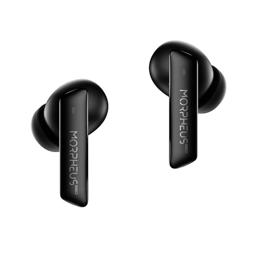 Pulse ANC Wireless Earbud