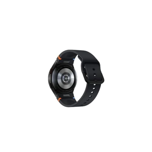 Galaxy Watch FE 40mm GPS