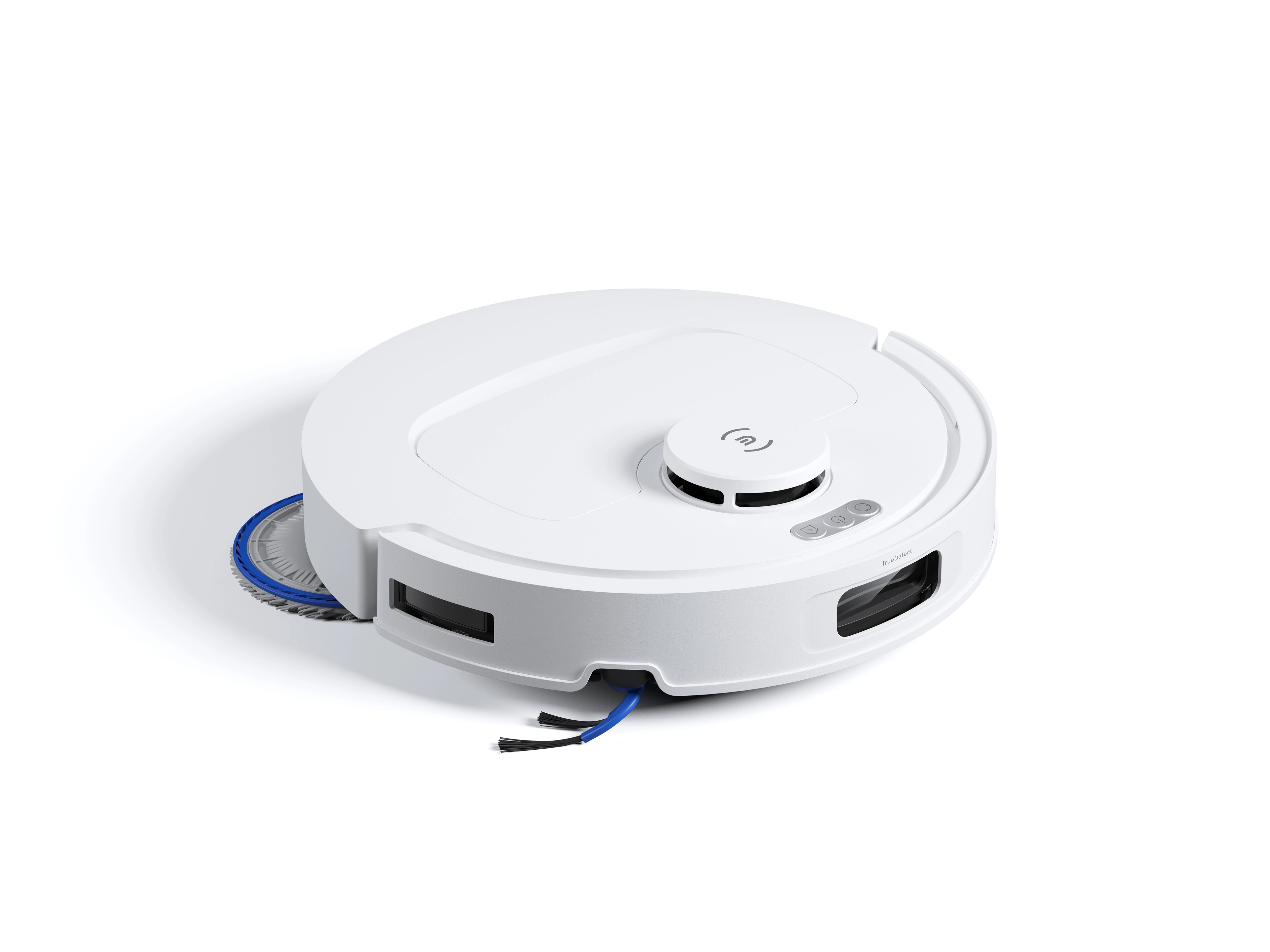 DEEBOT T30C