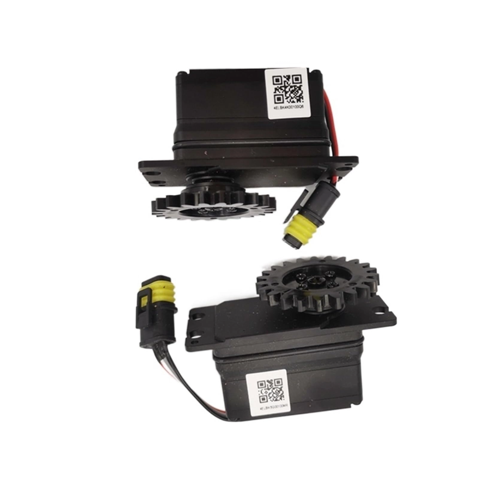 Nieqn Agras Drone Servo - 2 pcs T10 T30 T40 T20Pro