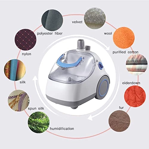 FBZQJH89-CF0336 - 1500W 1900ml