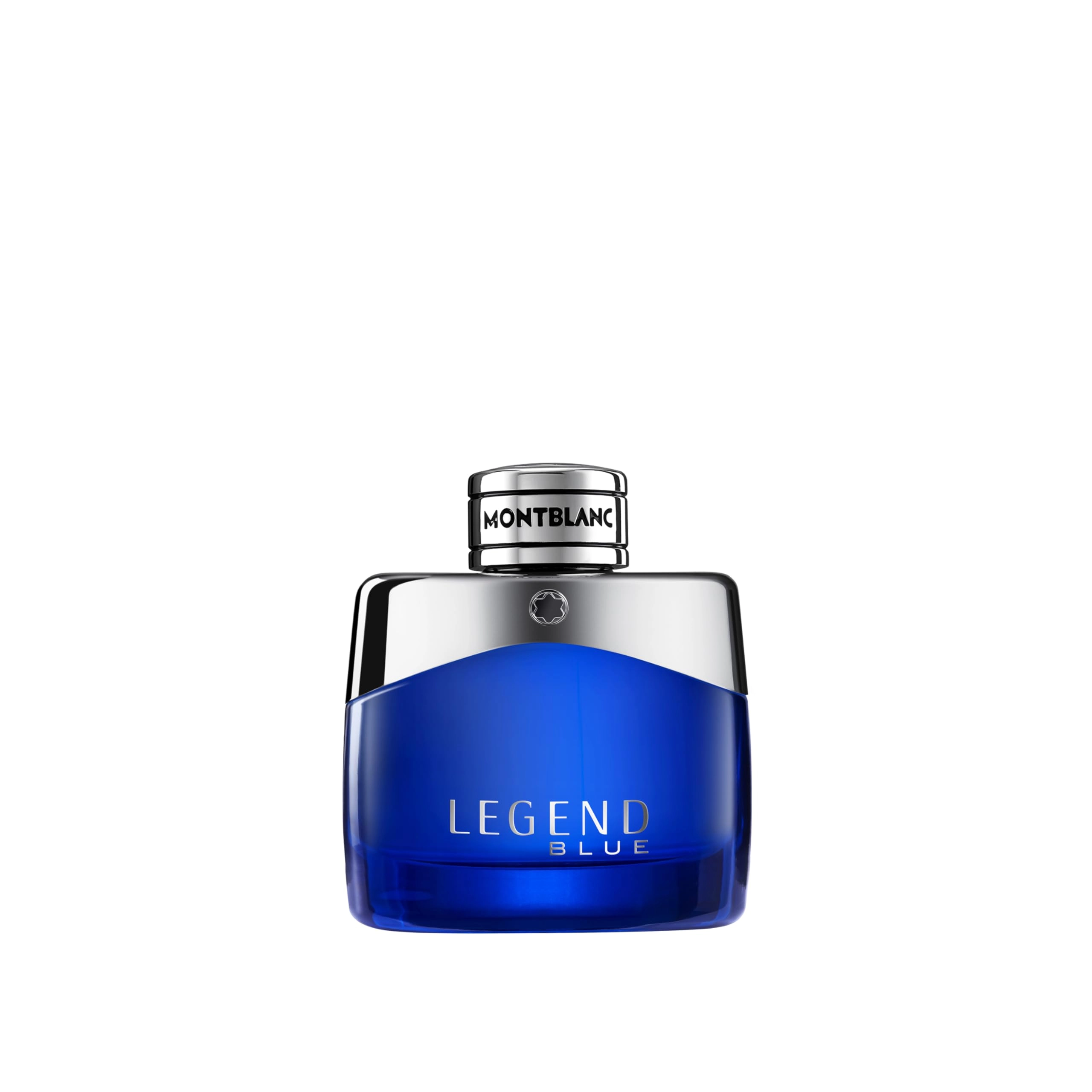 Mont Blanc Legend Blue Eau de Parfum 50 ml