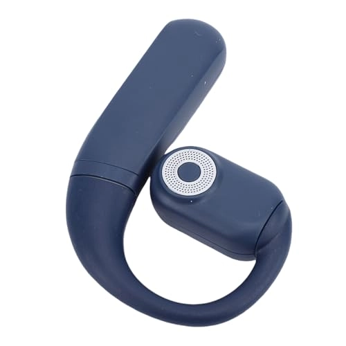 Bewinners2ixg4erk8 Wireless Headset