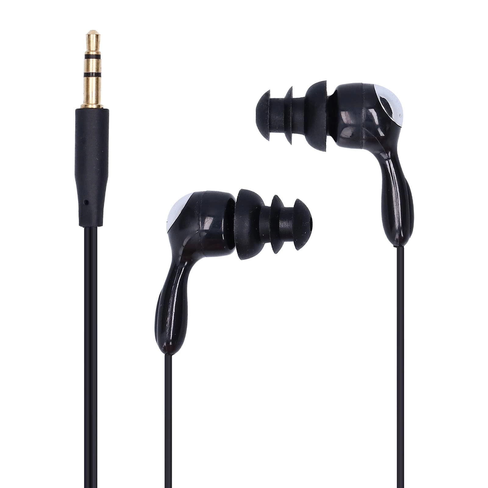 t48a6w5okx-12 Wired Earbud