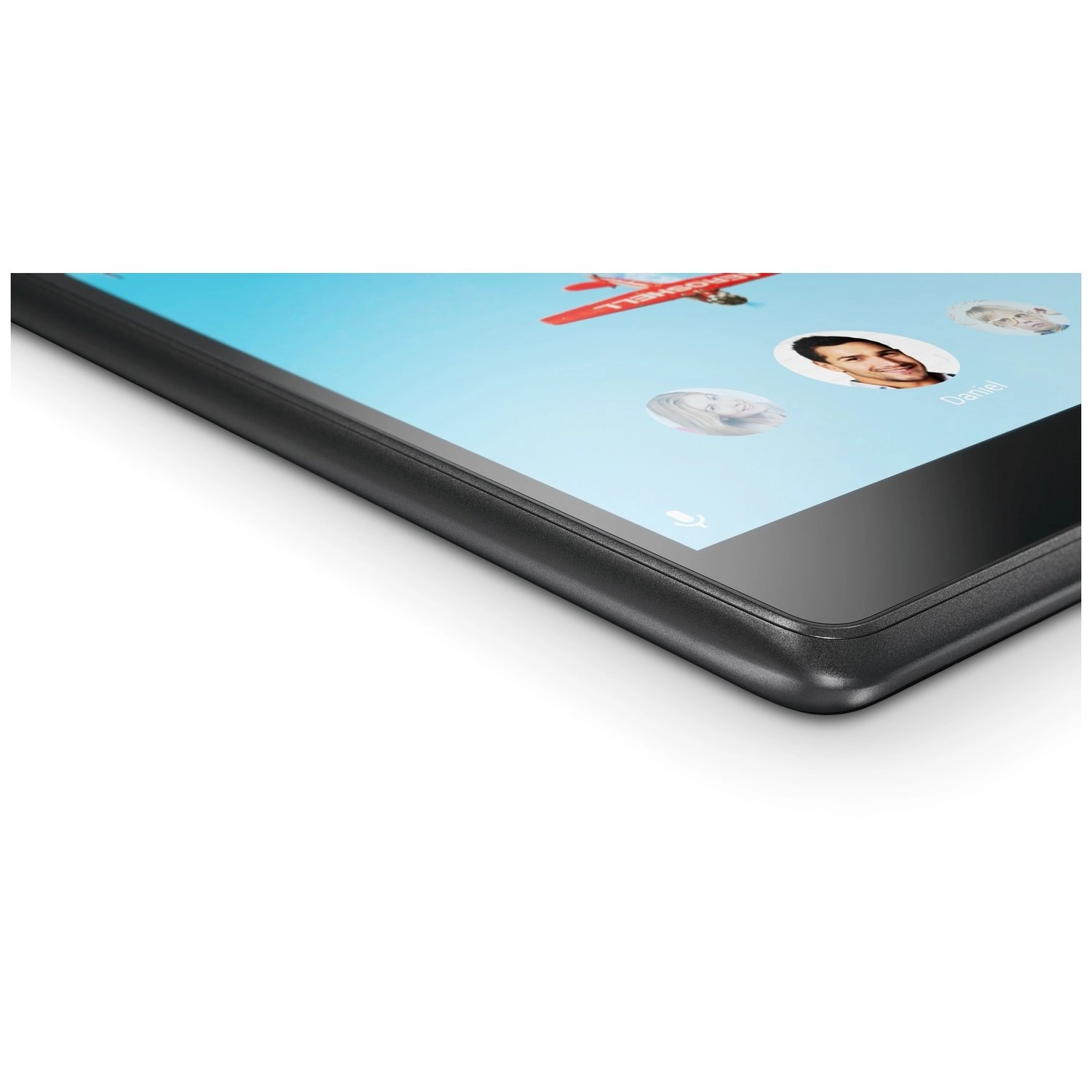 Tab 7 TB7504X - 16GB 7"