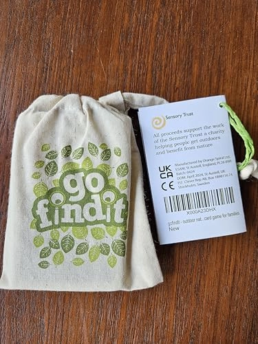 too - 3 years and up