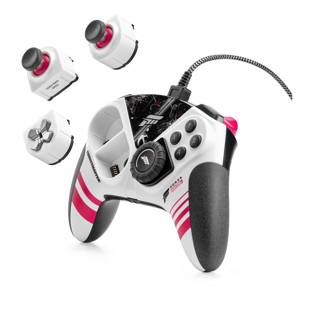 Thrustmaster Xbox eSwap X R Pro Controller Forza Horizon 5 Edition