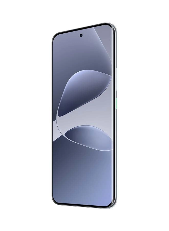 HOT 60 Pro+ - 8GB 256GB