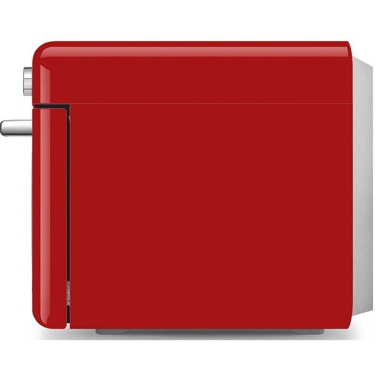 50's Style COF01RDUK