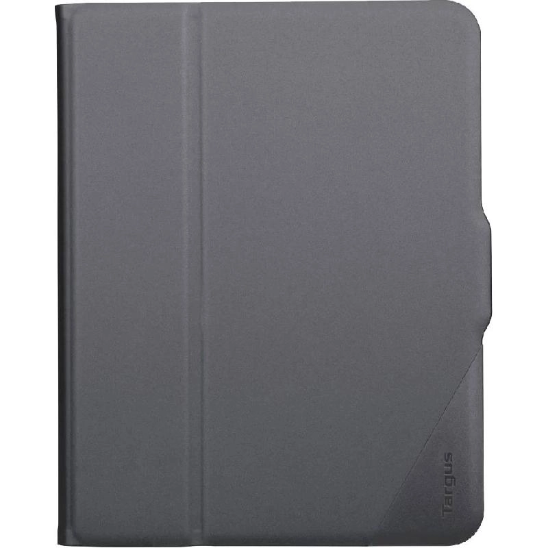Folio Case with Pencil Holder for iPad Mini 6