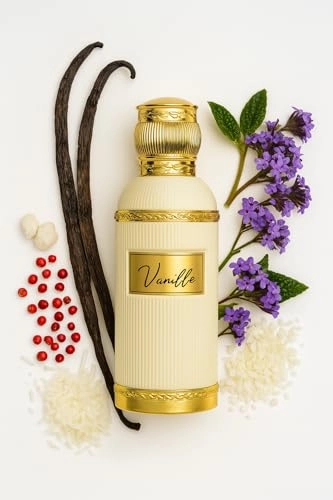 Radiance Eau de Parfum 100ml