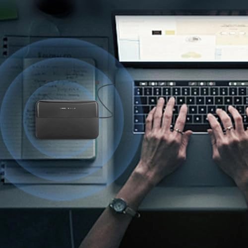 gdi2c8h5rv - 300Mbps 802.11b