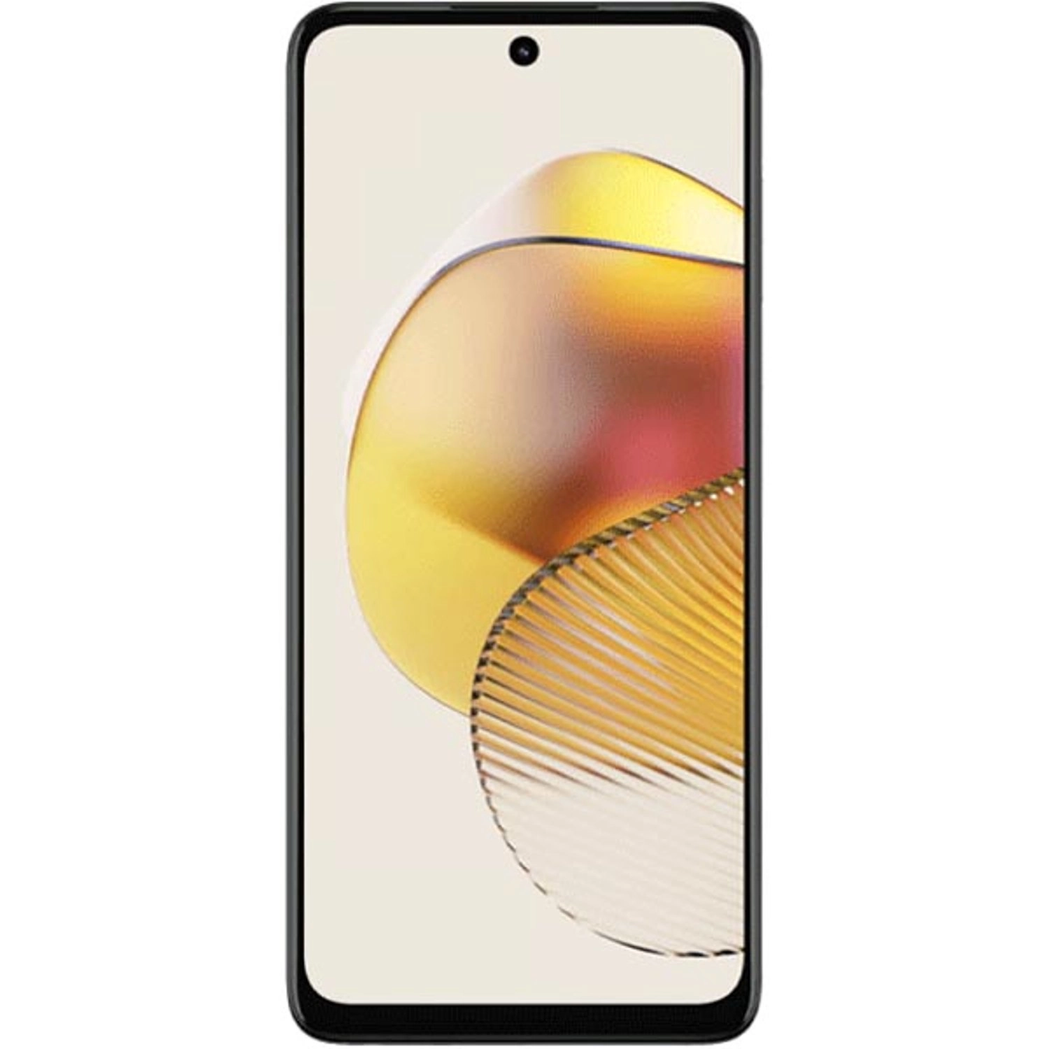 Moto G73 - 8GB 256GB