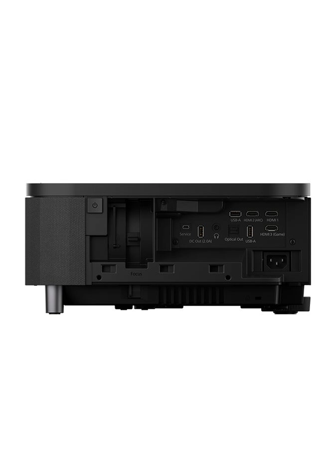 EH-LS800W V11HA90040 4,000 lumen