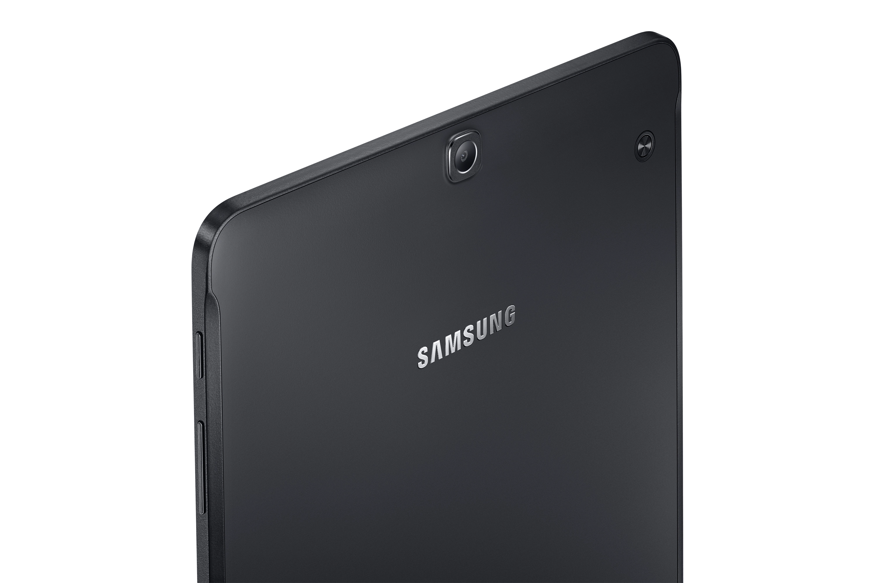 Galaxy Tab S2 SM-T719N - 32GB 8"