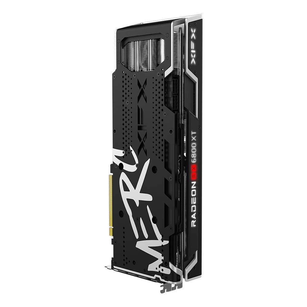 SWFT309 - 10GB