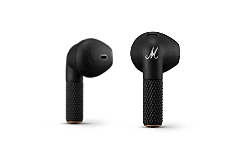 Minor III Wireless Earbud