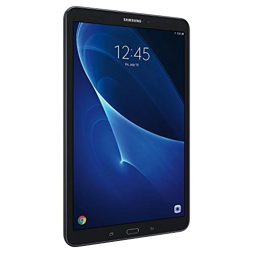 Galaxy Tab A SM-T585N - 16GB 10.1"