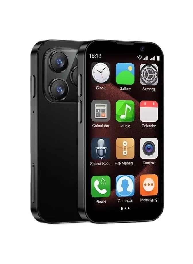 Hope Xs18 pro mini 2GB 16GB