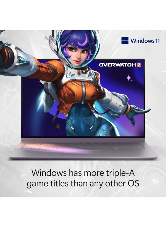 ROG STRIX G16 - 16'' Core i7-14650HX 32GB DDR5 1TB SSD