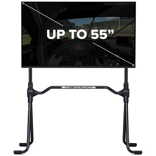 Lite Monitor Stand