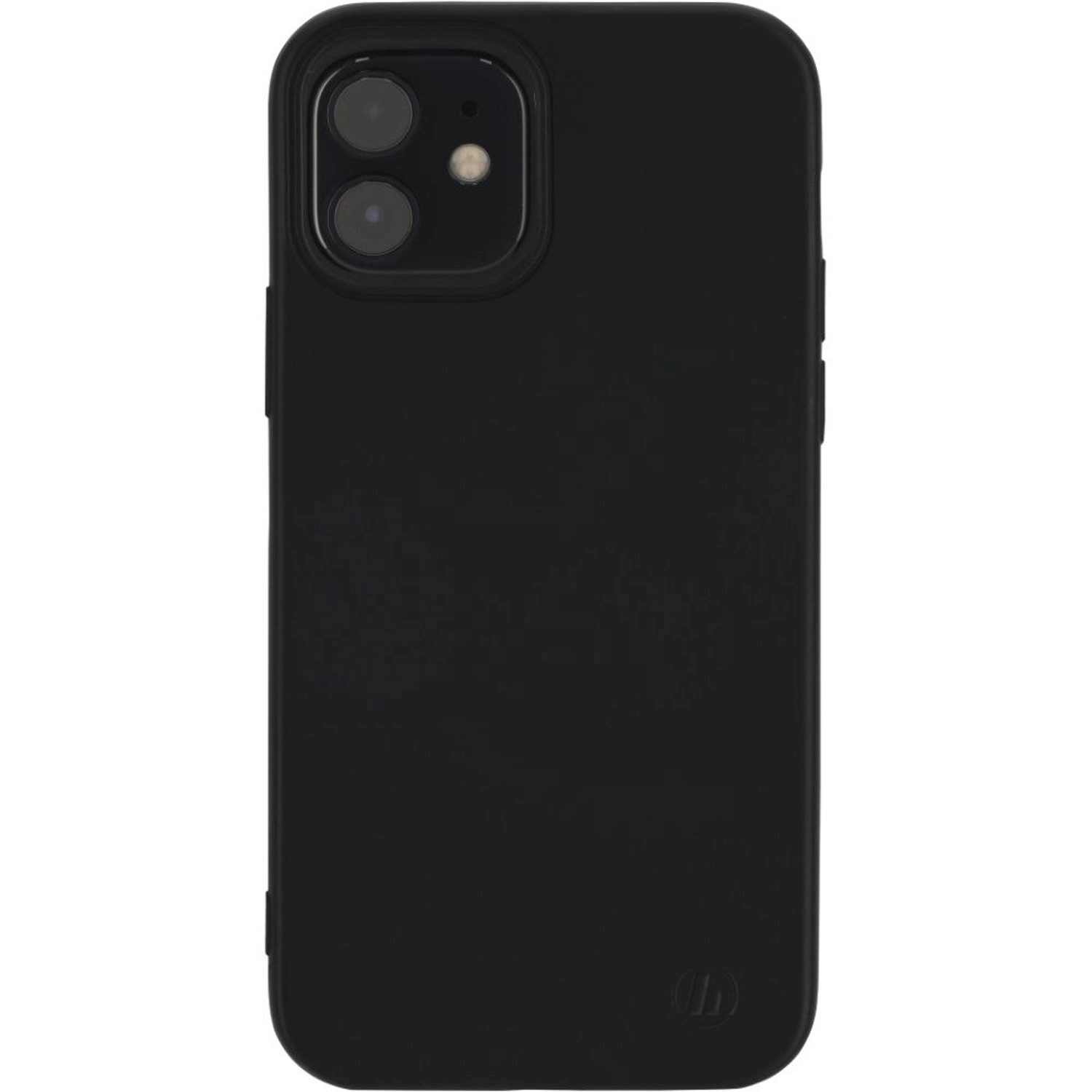 Finest Feel Back Case for Apple iPhone 12Pro/12