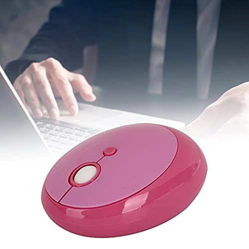 X6 Gaming Mouse - Wireless