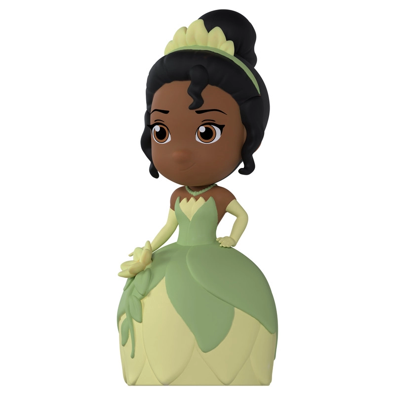 Disney Princess - Tiana (37313669-FDPR902OT_TI)