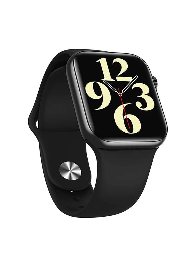 (Renewed) series 7 43mm Metal