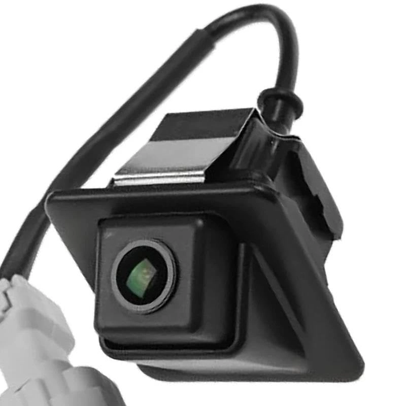 Parking Camera - Night vision