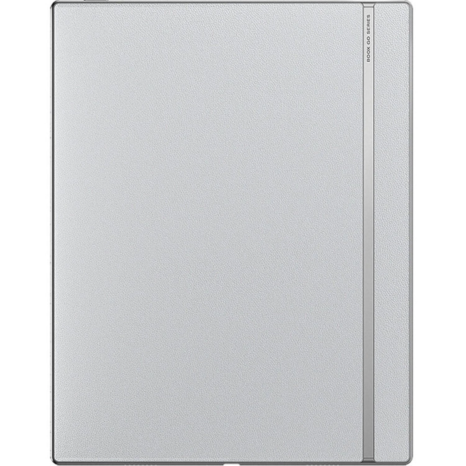 Go 10.3 - 64GB 10.3"