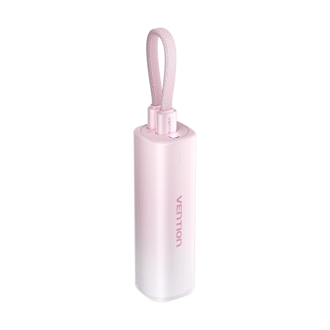 FHWL0 - 5000mAh 20W