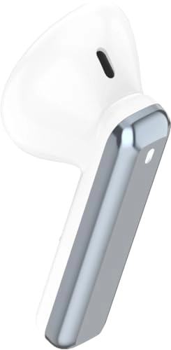 BT875 Wireless Earbud