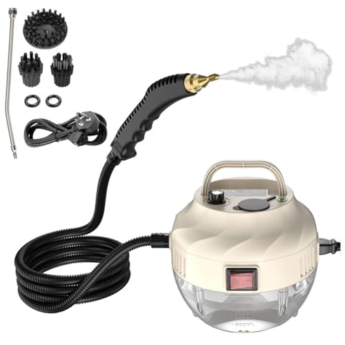 ZQJ72403 - 3 BAR 1200ml