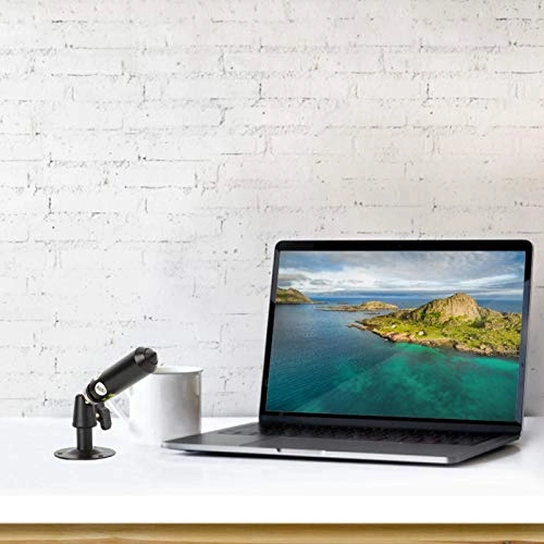 AHD Mini Camera 1080P