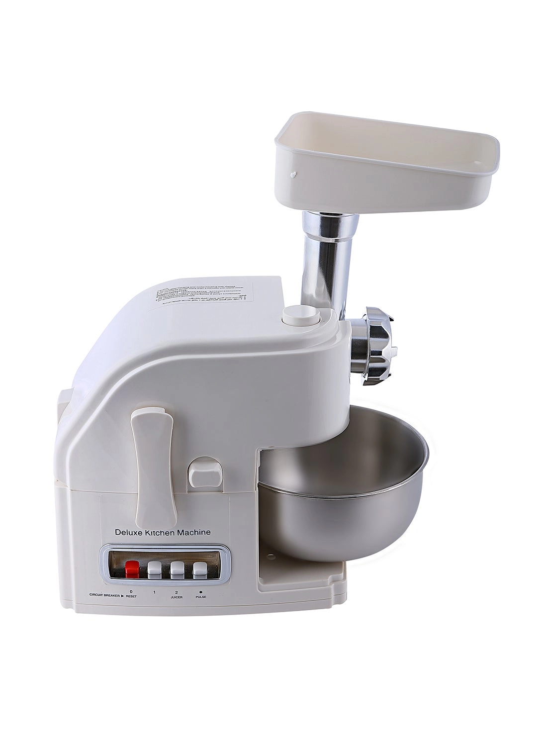 GSB1650 - 1.5 Liters 400 watts